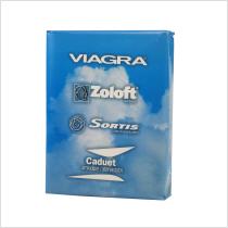 personalised mini pocket tissues 5-pack logo tissues